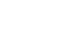 logo-boho-trans